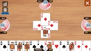 Callbreak Ace: Card Game screenshot 8