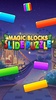 Magic Blocks: Puzzle Dropdom screenshot 11