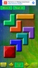 Move it! screenshot 2