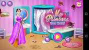 My Princess House Cleaning screenshot 9