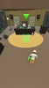 Idle Narco Mafia Boss Tycoon screenshot 1