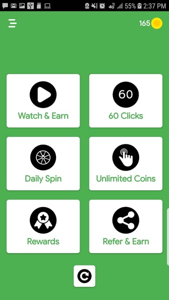 Coin Cash - Earn Real Money Fast - Preview 7