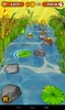 Splash Dash screenshot 7