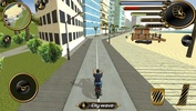 Vegas Crime City screenshot 5