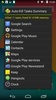 Task Manager screenshot 6