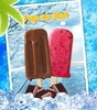 Ice Pops screenshot 5