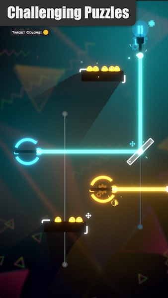 Let It Shine - Preview 4