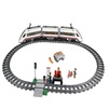 Train Toys screenshot 2