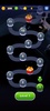 Bubble Shooter screenshot 2