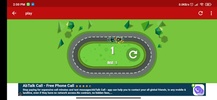 dont crash : car game screenshot 3