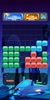 Block Puzzle : Space jewel screenshot 1