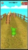 Green Bear Runners screenshot 6