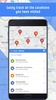 GPS Navigation Maps Directions screenshot 9