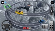 Skyland Parking screenshot 3