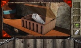 Room Escape Epic screenshot 2