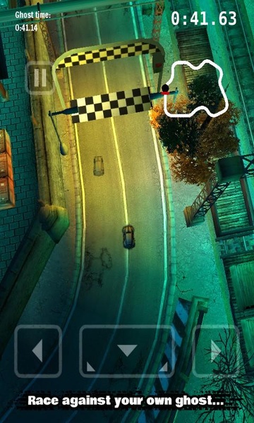 CarDust Free - Preview 5