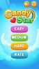 Candy Star screenshot 5