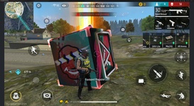 Free Fire MAX Full Game Free Download 9f66aa1678beb4702a61