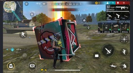����� ���� Free Fire MAX ��������� ����� 9f66aa1678beb4702a61