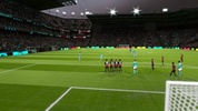 Dream League Soccer 2024 screenshot 31