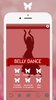 Belly Dance screenshot 1