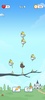 Super Birds screenshot 5