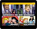 Archie Comics screenshot 2