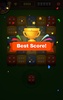 Dice Puzzle - logic puzzle screenshot 11