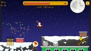 Santa Skate screenshot 9