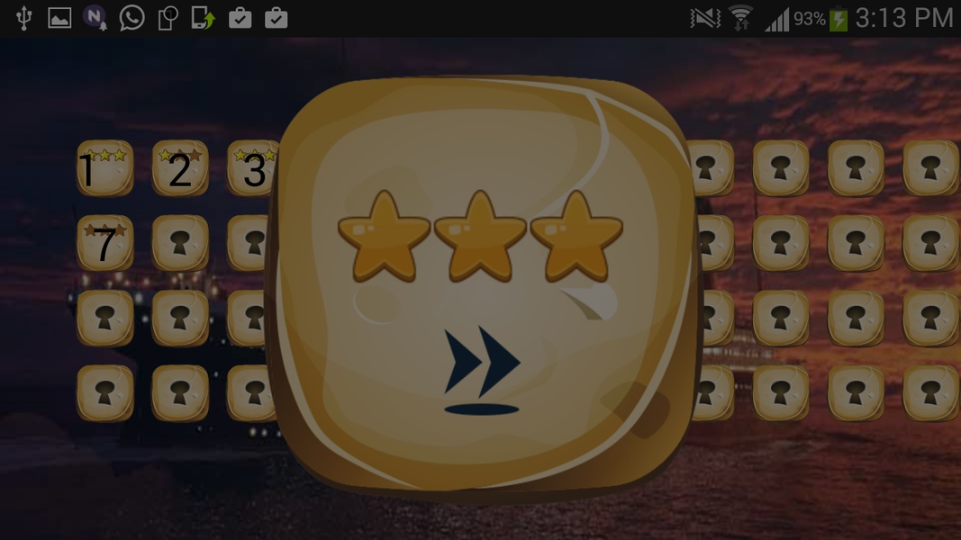 Hidden Objects - Titanic - Preview 2