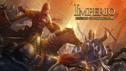 Empire: Battle of Conquerors screenshot 1