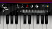 Electric Piano screenshot 1