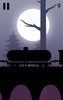 Train Runner screenshot 4