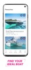 Click&Boat – Yacht Charters screenshot 13