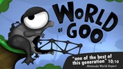 World of Goo Demo screenshot 10