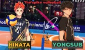Volleyball Story Tips & Tricks screenshot 2