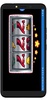 TOP Casino Slots 777 screenshot 6