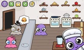 Moy Restaurant Chef screenshot 6