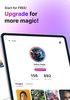 AI Maker Pro screenshot 1