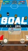 Futsal at the desk screenshot 4