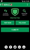 VirIT Mobile Security screenshot 6