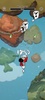 ACECRAFT screenshot 6