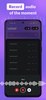 AI Transcriber screenshot 11