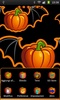 Pumpkin by Gnokkia screenshot 6