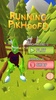 Running Pikhoofd: Unity Stylized Forest Run Game screenshot 8