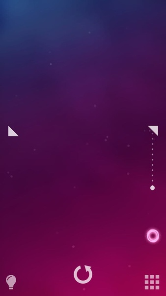 One Ball Puzzles - Preview 6