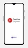 OnePlus Engineer - Powered by screenshot 1