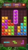 Block Puzzle Rune Jewels Mania screenshot 8