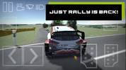 Just Rally 2 screenshot 9
