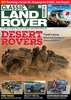 Classic Land Rover Magazine screenshot 10